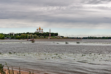 Similar image 2996886