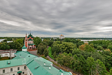 Similar image 2996887