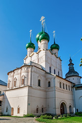 Similar image 2996889