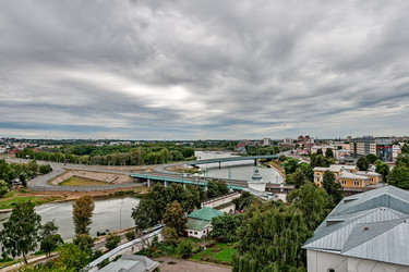 Similar image 2996890