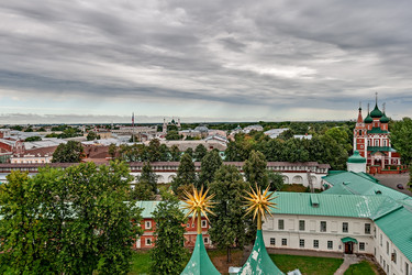 Similar image 2996891