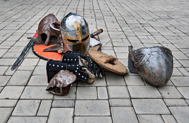 Similar image 2996892