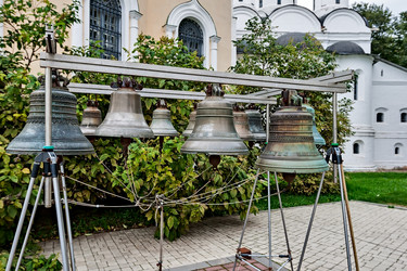 Similar image 2996893