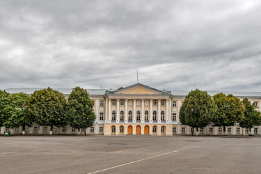 Similar image 2996895