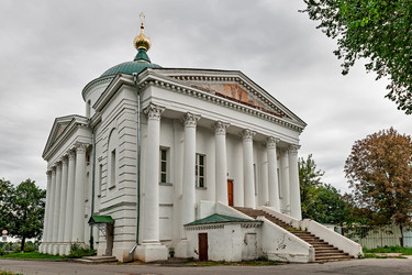 Similar image 2996896