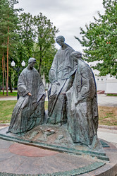 Similar image 2996897