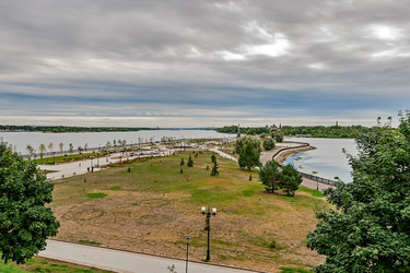 Similar image 2996900