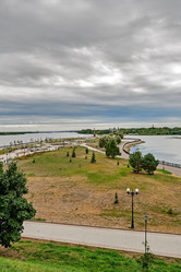 Similar image 2996901