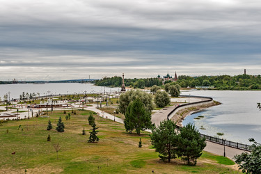 Similar image 2996902