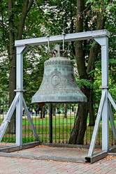 Similar image 2996903