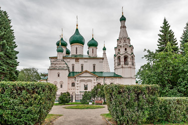 Similar image 2996904