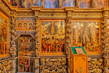 Similar image 2996905