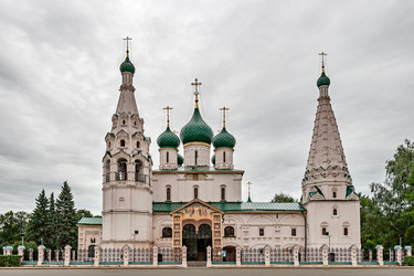 Similar image 2996906