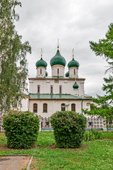 Similar image 2996908