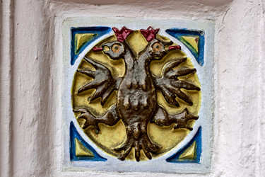 Similar image 2996909