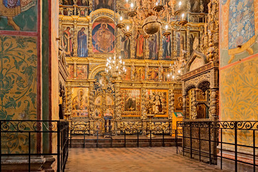 Similar image 2996912