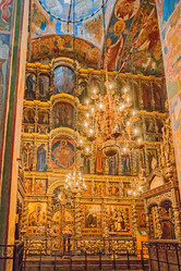 Similar image 2996913