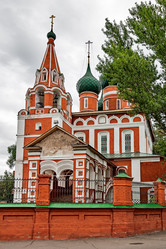 Similar image 2996915