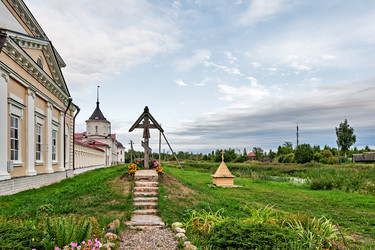 Similar image 2996918