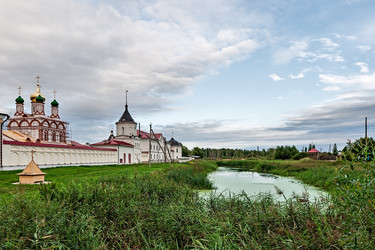 Similar image 2996919