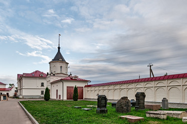 Similar image 2996920