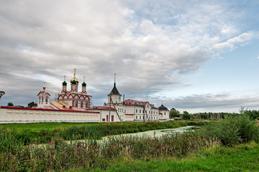 Similar image 2996921