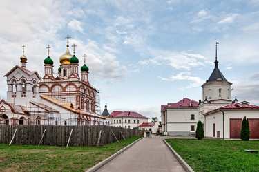 Similar image 2996922