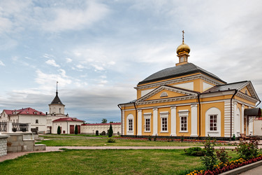 Similar image 2996925