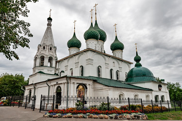 Similar image 2996927