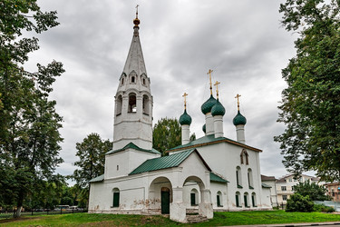 Similar image 2996928