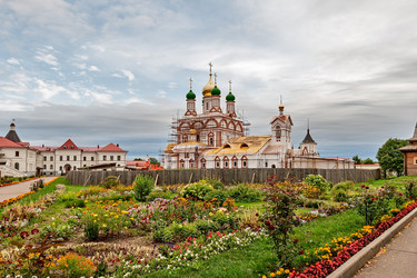 Similar image 2996929