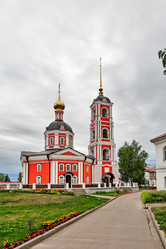 Similar image 2996932