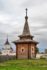 Similar image 2996933