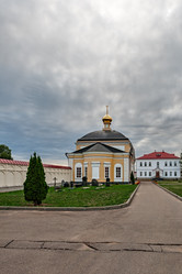 Similar image 2996934