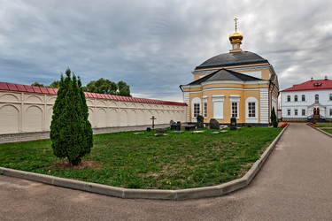 Similar image 2996935