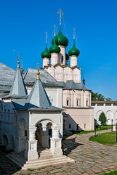 Similar image 2996936