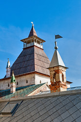 Similar image 2996939