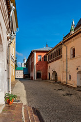 Similar image 2996940