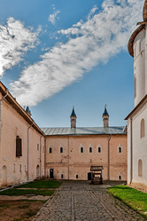 Similar image 2996942