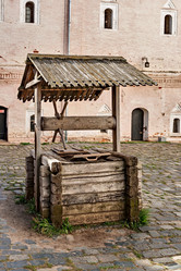 Similar image 2996943