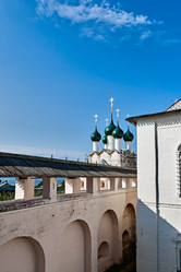 Similar image 2996944