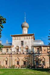 Similar image 2996950