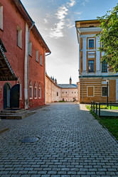 Similar image 2996951