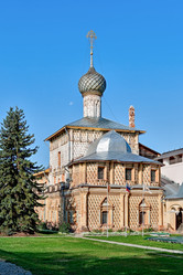 Similar image 2996952