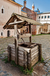 Similar image 2996954