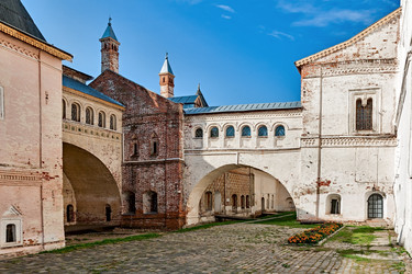 Similar image 2996955