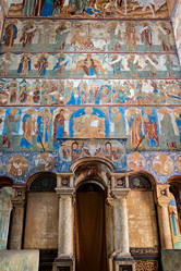 Similar image 2996956