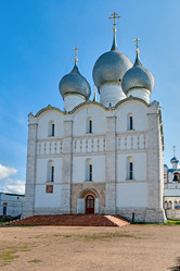 Similar image 2996957