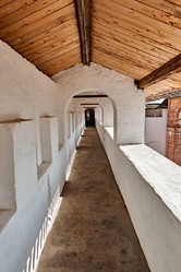 Similar image 2996959