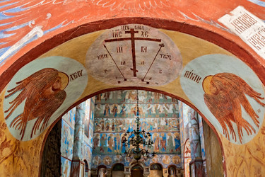 Similar image 2996960